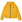 4F Παιδικό μπουφάν Down Jacket